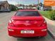 Toyota Camry Solara, 2007 р., Бензин, 130 тис. км, Купе, Чорний, Дніпро (Дніпропетровськ) AT-10418174 фото 16