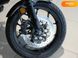 Новий Honda CMX 1100DP, 2024, Бензин, 1084 см3, Мотоцикл, Львів new-moto-104622 фото 7