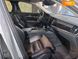 Volvo S90, 2017, Бензин, 2 л., 109 тыс. км, Седан, Серый, Киев Cars-Pr-58924 фото 13