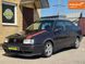 Volkswagen Vento, 1993 р., Газ пропан-бутан / Бензин, 230 тис. км, Седан, Синій, Дніпро (Дніпропетровськ) AT-10423833 фото 1