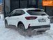 Ford Escape, 2023 р., Гібрид (PHEV), 22 тис. км, Позашляховик / Кросовер, Білий, Львів AT-10408363 фото 8