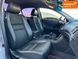 Honda Accord, 2005 р., Газ пропан-бутан / Бензин, 375 тис. км, Седан, Київ AT-10418016 фото 12
