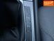 Volkswagen Golf, 2013 г., Дизель, 258 тыс. км, Универсал, Киев AT-10418525 фото 24