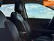 Jeep Compass, 2020 р., Бензин, 76 тис. км, Позашляховик / Кросовер, Червоний, Рівне AT-10417852 фото 47