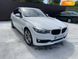 BMW 3 Series GT, 2015, Бензин, 2 л., 98 тис. км, Ліфтбек, Білий, Ходорів Cars-Pr-65562 фото 2