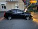 Hyundai Accent, 2008, Бензин, 1.4 л., 16 тис. км, Седан, Чорний, Вінниця Cars-Pr-66277 фото 195
