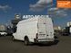 Ford Transit, 2008 р., Дизель, 600 тис. км, Київ AT-10417580 фото 5