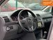 Volkswagen Touran, 2011 р., Дизель, 285 тис. км, Мінівен, Сірий, Бердичів AT-10401470 фото 8
