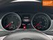 Volkswagen Golf Alltrack, 2018 г., Дизель, 235 тыс. км, Универсал, Белый, Бердичев AT-10406480 фото 13
