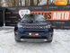 Land Rover Discovery, 2015, Бензин, 2 л., 94 тыс. км, Внедорожник / Кроссовер, Синий, Хмельницкий 17079 фото 2