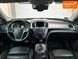 Opel Insignia, 2011 р., Дизель, 278 тис. км, Універсал, Чорний, Миколаїв AT-10415037 фото 6