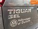 Volkswagen Tiguan, 2020 г., Бензин, 132 тыс. км, Внедорожник / Кроссовер, Серый, Львов AT-10417217 фото 4