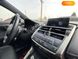 Lexus NX, 2017, Бензин, 2 л., 67 тыс. км, Внедорожник / Кроссовер, Серый, Винница 46829 фото 36