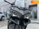 Новий Kawasaki Versys, 2024, Бензин, 649 см3, Мотоцикл, Дніпро (Дніпропетровськ) new-moto-104407 фото 6
