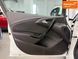 Opel Astra, 2015 г., Дизель, 284 тыс. км, Универсал, Белый, Каменское (Днепродзержинск) AT-10414726 фото 16