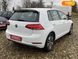 Volkswagen e-Golf, 2019, Електро, 17 тис. км, Хетчбек, Білий, Львів 44130 фото 11
