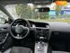 Audi A5 Sportback, 2013, Бензин, 1.8 л., 100 тыс. км, Лифтбек, Красный, Киев 46995 фото 60