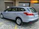 Ford Focus, 2013, Бензин, 1 л., 113 тыс. км, Универсал, Серый, Винница 111042 фото 15