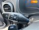 Hyundai Kona, 2020, Електро, 37 тис. км, Позашляховик / Кросовер, Сірий, Житомир 53223 фото 44