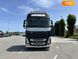 Volvo FH 13, 2013, Дизель, 12.88 л., 942 тис. км, Тягач, Чорний, Луцьк 52358 фото 2