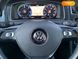 Volkswagen e-Golf, 2020, Електро, 35 тис. км, Хетчбек, Сірий, Львів 37162 фото 34