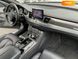 Audi S8, 2013, Бензин, 3.99 л., 168 тыс. км, Седан, Чорный, Киев 43255 фото 44