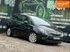 Opel Zafira, 2014 г., Дизель, 180 тыс. км, Универсал, Чорный, Харьков AT-10405984 фото 4