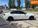 BMW 3 Series, 2012 р., Бензин, 250 тис. км, Седан, Білий, Харків AT-10418257 фото 4