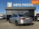 Honda Accord, 2005 р., Газ пропан-бутан / Бензин, 375 тис. км, Седан, Київ AT-10418016 фото 5