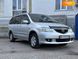 Mazda MPV, 2003, Газ пропан-бутан / Бензин, 2.3 л., 250 тис. км, Мінівен, Сірий, Одеса 30109 фото 5