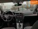 Volkswagen Golf Alltrack, 2018 г., Дизель, 235 тыс. км, Универсал, Белый, Бердичев AT-10406480 фото 12