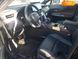 Toyota Venza, 2021, Гібрид (HEV), 2.49 л., 32 тис. км, Позашляховик / Кросовер, Чорний, Коломия Cars-EU-US-KR-25454 фото 7