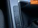 Volkswagen Golf, 2013 г., Дизель, 258 тыс. км, Универсал, Киев AT-10418525 фото 23