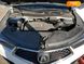Acura MDX, 2020, Бензин, 3.5 л., 34 тис. км, Позашляховик / Кросовер, Білий, Одеса Cars-EU-US-KR-32033 фото 12