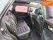 Kia Sorento, 2015 г., Дизель, 179 тыс. км, Внедорожник / Кроссовер, Серый, Николаев AT-10403500 фото 43