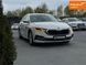Skoda Octavia, 2020 р., Дизель, 200 тис. км, Універсал, Білий, Рівне AT-10402760 фото 7