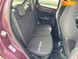 Peugeot 108, 2018, Бензин, 1 л., 65 тыс. км, Хетчбек, Фиолетовый, Киев 32765 фото 13