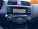 Honda Accord, 2005 р., Газ пропан-бутан / Бензин, 375 тис. км, Седан, Київ AT-10418016 фото 24