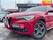 Alfa Romeo Stelvio, 2018, Бензин, 2 л., 64 тис. км, Позашляховик / Кросовер, Червоний, Вінниця 42753 фото 2