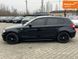 BMW 1 Series, 2005 г., Бензин, 250 тыс. км, Хетчбек, Чорный, Кривой Рог AT-10405546 фото 4