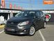 Ford C-Max, 2015, Гібрид (PHEV), 2 л., 107 тис. км, Мінівен, Сірий, Київ 97674 фото 1