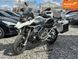 BMW R 1200GS, 2013 р., Бензин, 80 тис. км, Мотоцикли, Білий, Сміла AT-10413501 фото 1