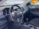 Mitsubishi Lancer, 2014, Бензин, 1.59 л., 122 тис. км, Седан, Чорний, Київ 4882 фото 10