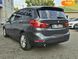 BMW 2 Series Gran Tourer, 2015, Дизель, 1.5 л., 221 тис. км, Мінівен, Сірий, Одеса 107929 фото 40