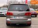 Volkswagen Touran, 2011 р., Дизель, 285 тис. км, Мінівен, Сірий, Бердичів AT-10401470 фото 5