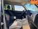 Jeep Patriot, 2013 р., Бензин, 150 тис. км, Позашляховик / Кросовер, Сірий, Львів AT-10401335 фото 15
