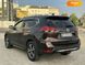 Nissan X-Trail, 2019, Газ пропан-бутан / Бензин, 2.49 л., 90 тис. км, Позашляховик / Кросовер, Коричневий, Харків 108275 фото 38