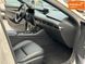 Mazda 3, 2024 р., Бензин, 64 тис. км, Хетчбек, Бежевий, Дніпро (Дніпропетровськ) AT-10415338 фото 7