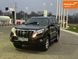 Toyota Land Cruiser, 2014 г., Газ пропан-бутан / Бензин, 179 тыс. км, Внедорожник / Кроссовер, Чорный, Днепр (Днепропетровск) AT-10406578 фото 1