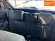 Volkswagen Tiguan, 2023 г., Бензин, 80 тыс. км, Внедорожник / Кроссовер, Чорный, Днепр (Днепропетровск) AT-10407099 фото 13